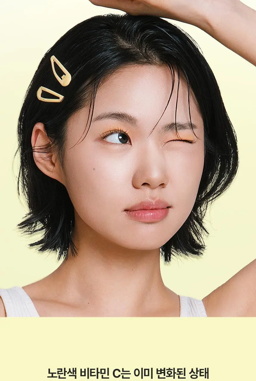 [단품] 듀댑 팩클렌저 150ml 3종(시카티/듀톡스/레몬 커스터드] 상세페이지 25